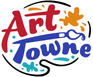 Art Towne